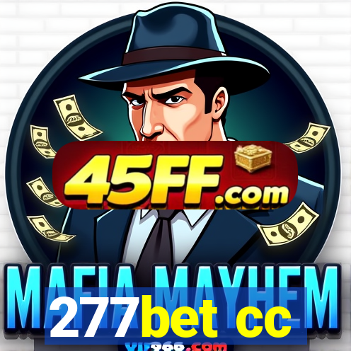 277bet cc
